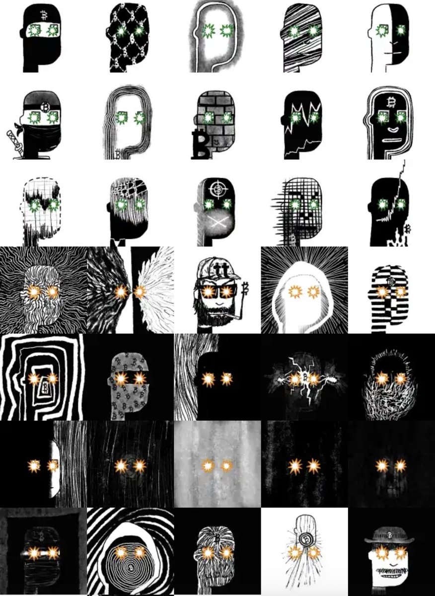 lostathome.btc tweet media