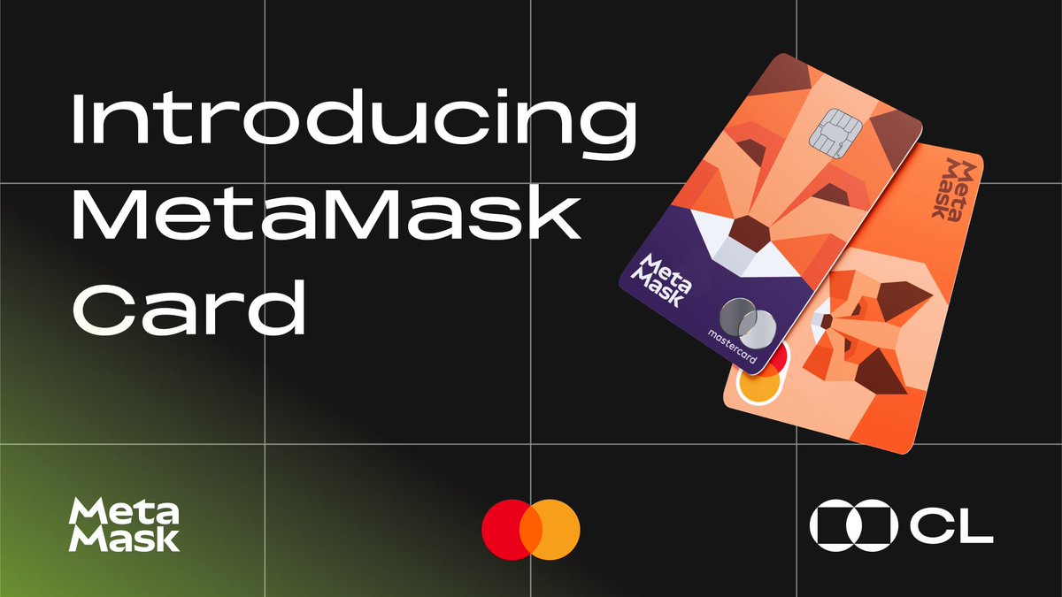 Crypto Life tweet media