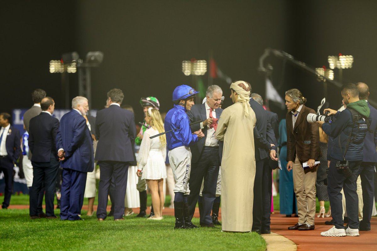 m.a.orfe2012.2013 tweet media