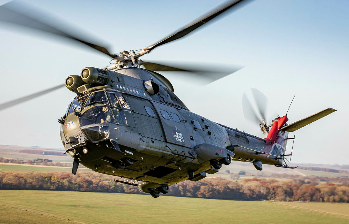 RAF Cosford Air Show tweet media