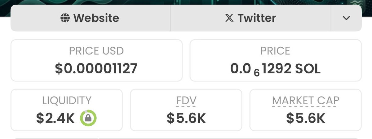 Moche XBT 🉐🈴🧲 tweet media