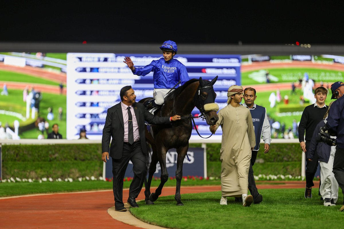 m.a.orfe2012.2013 tweet media