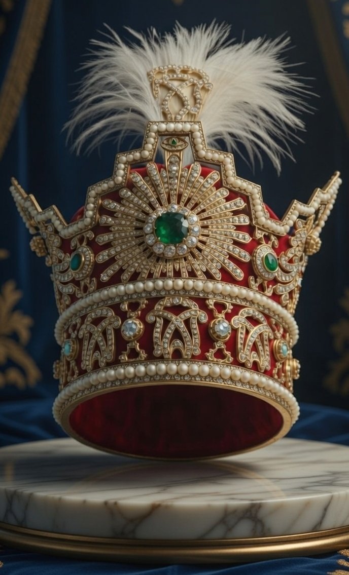 🇮🇷 آرتش۲ tweet media