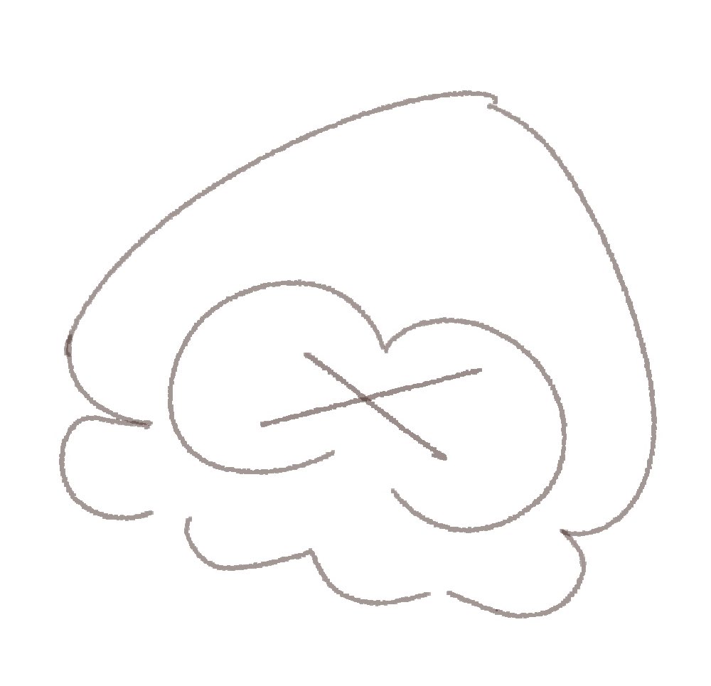 無理です。
现在立刻马上直接昏厥です。