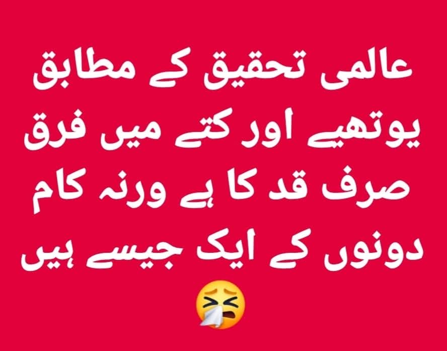 khalida Rehmani tweet media