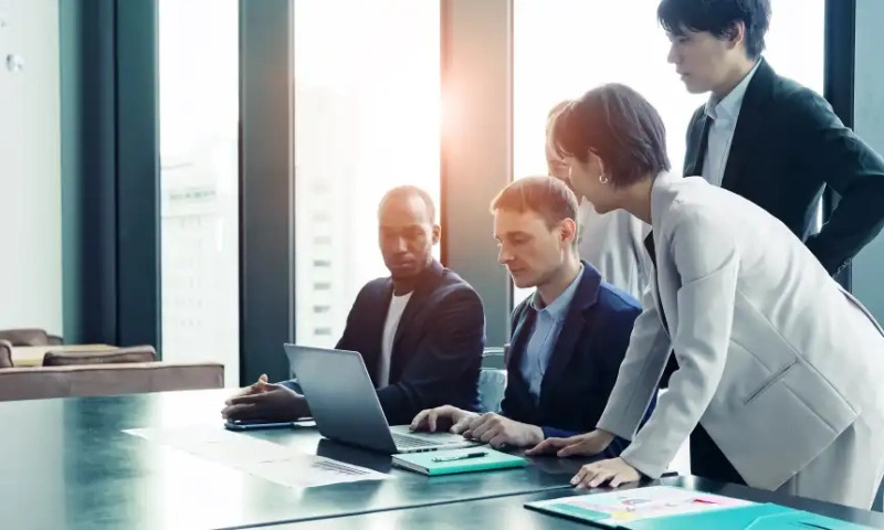 1HotelNews's tweet image. Why Owner Pressure Is Forcing Hotel Management Companies to Rethink Their Sales Stack &amp;amp; By Mike Pavicich: With every merger and acquisition comes a challenge that rarely makes headlines: technological… hotelnewsresource.com/article140143.… #HotelManagement #SalesStrategy #TechInnovation