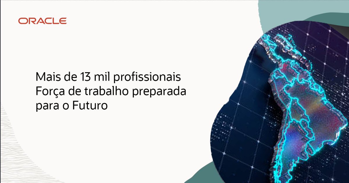 Evandro Cesar Lima tweet media