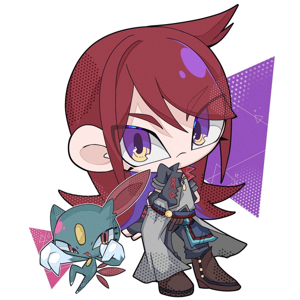 Liam ✡︎⋆꙳@お仕事募集中 (@liamchan2525) on Twitter photo 