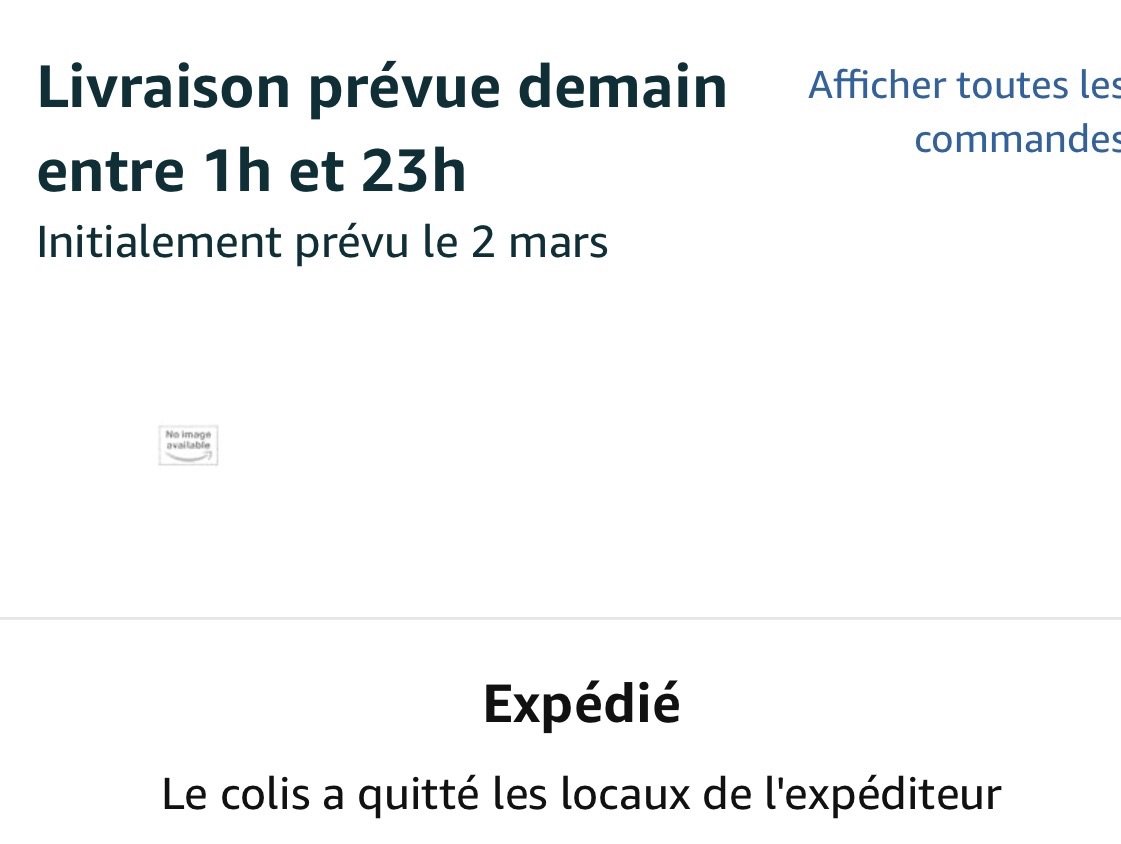 baptiste sabatier tweet media