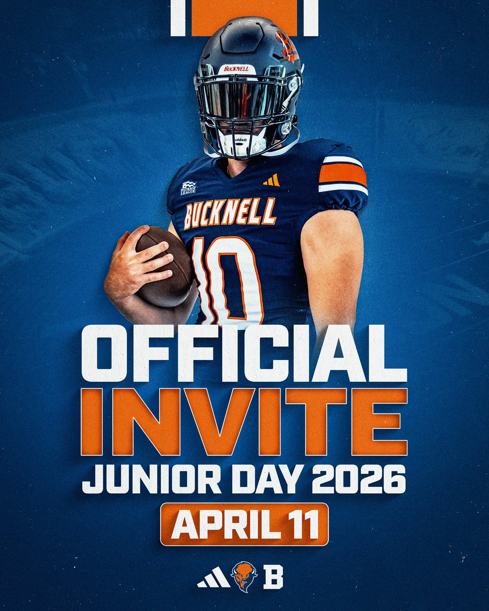 Xavier “X” Smith tweet media