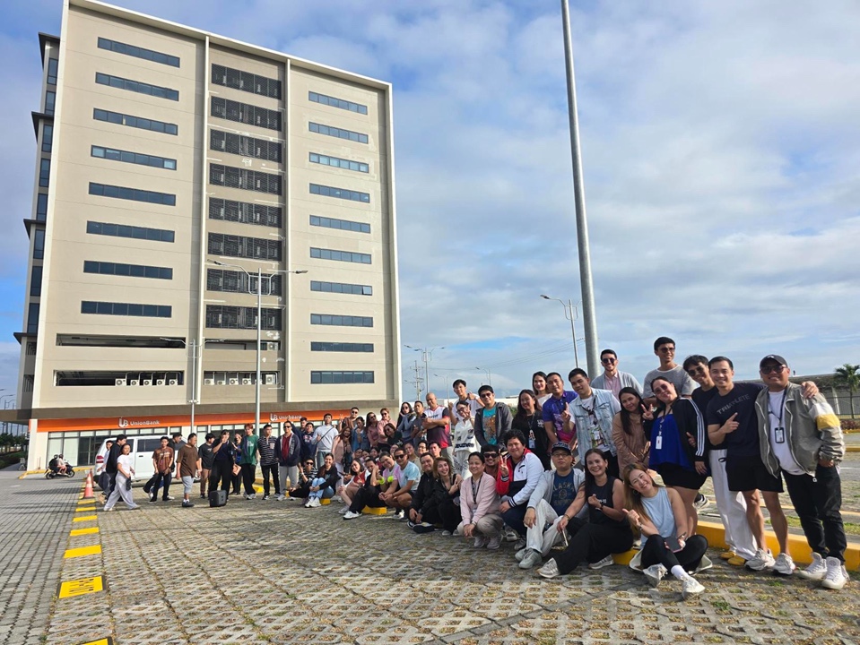 Conduent tweet media