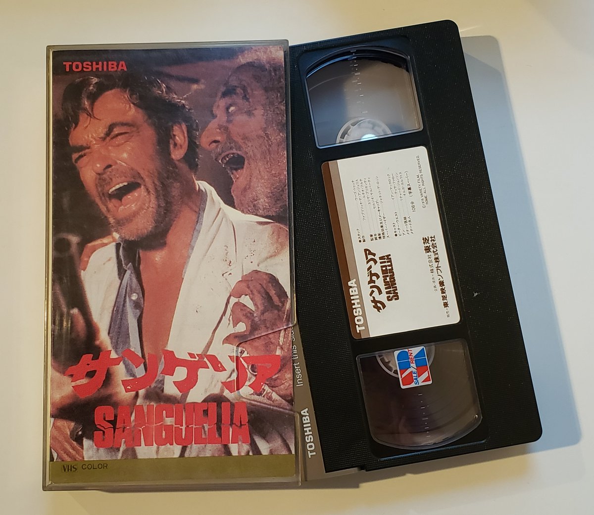 ネズミツオ tweet media