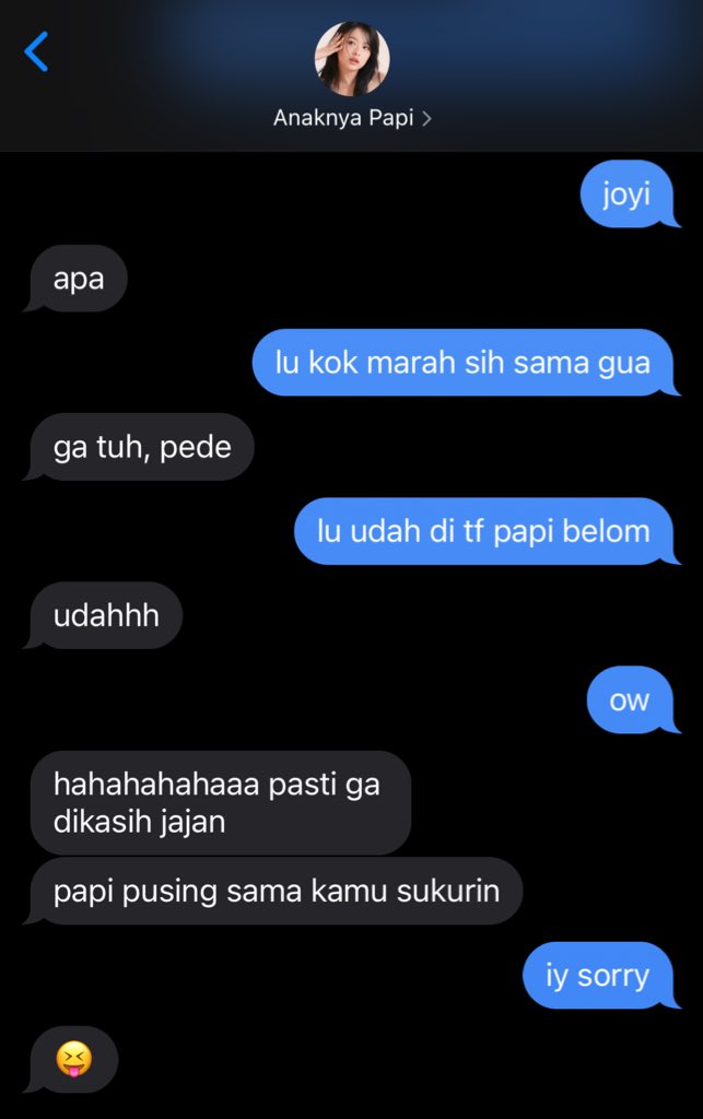 KAY (AKUN LAMA KE SUS) tweet media