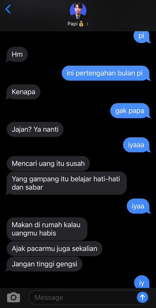 KAY (AKUN LAMA KE SUS) tweet media