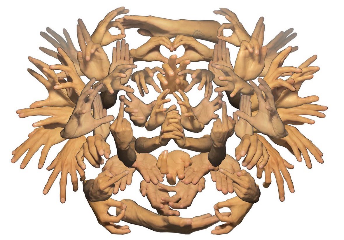 Victoria tweet media