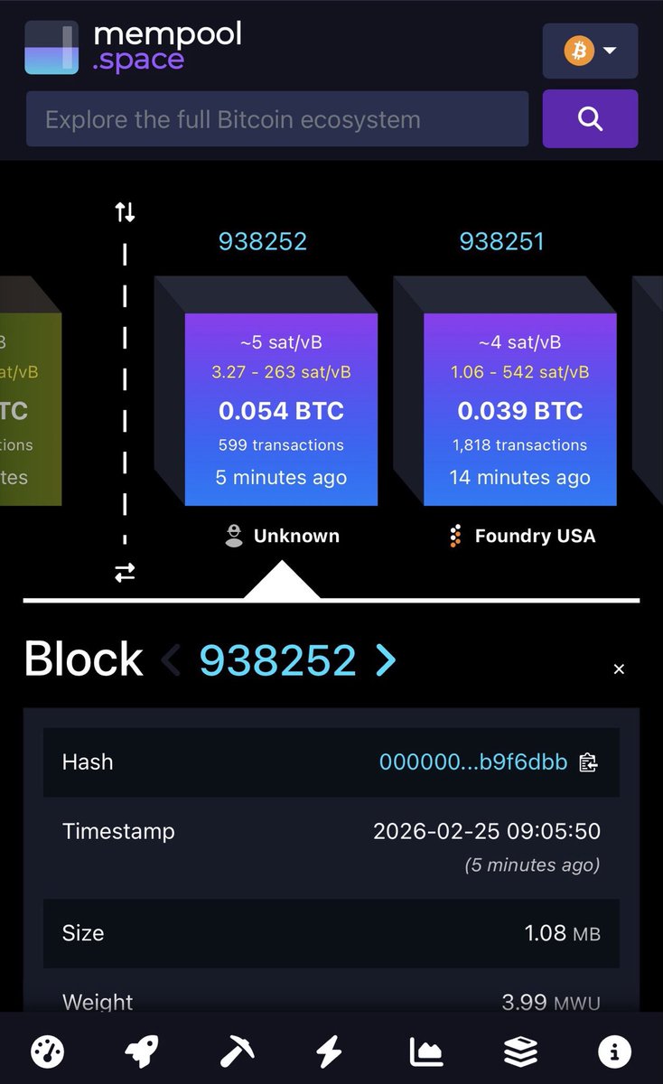 Crypto Mambi tweet media