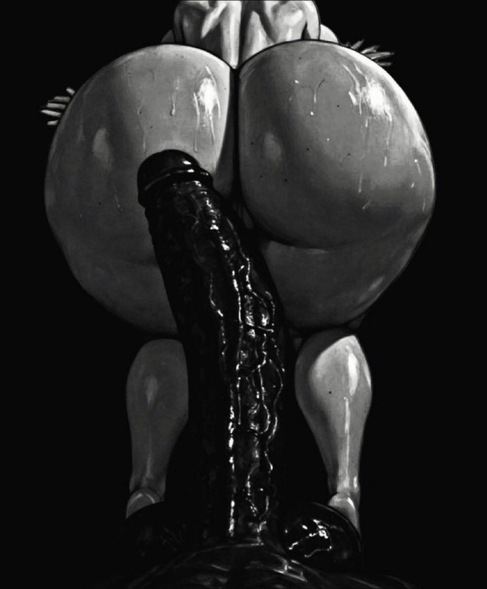 💫retweet 🔄 if you..
 really
   really
     really
       really
       really
      really
    really
  really
really
really
 really
 really
  really
   really
     really
       really
       really
     really
   really
 really
really
 really 
  want Daddy to fuck you ~ ♠️