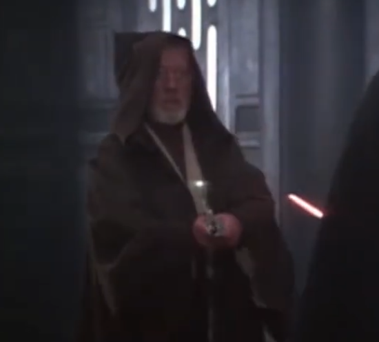 TreeckoBro tweet media