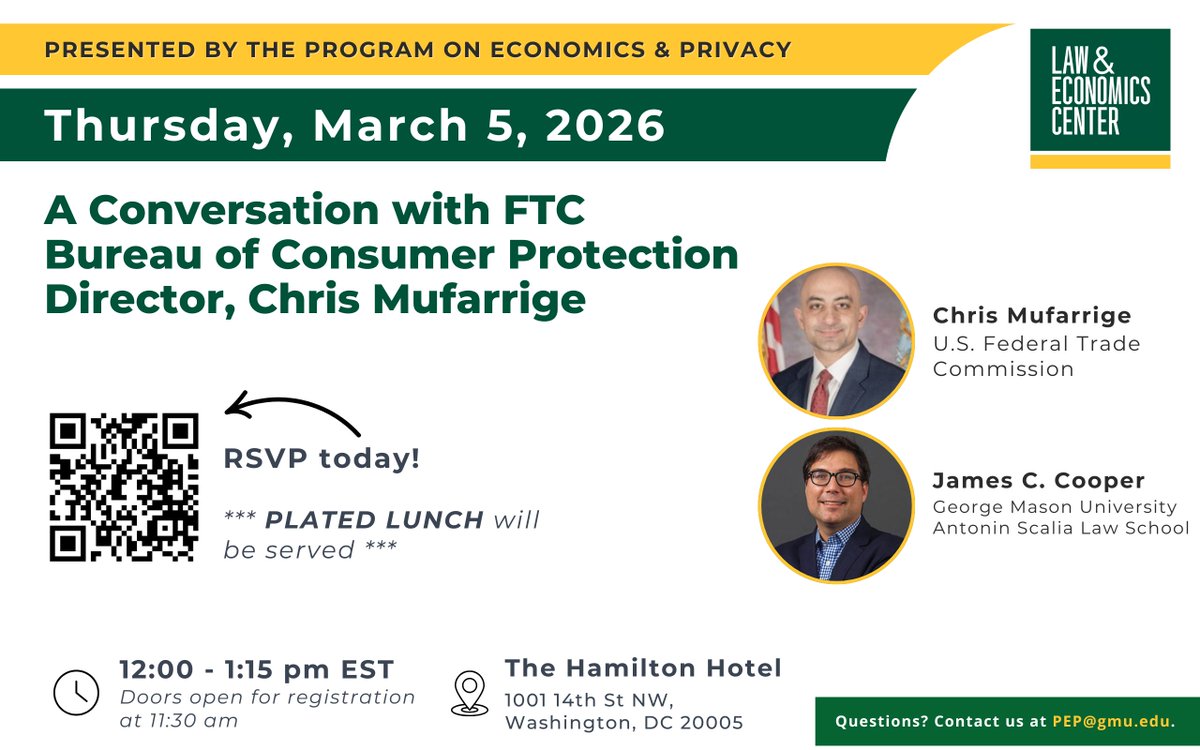 MasonLEC tweet media