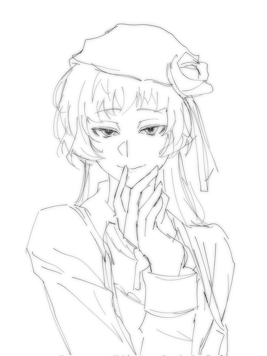 kaaaaape_'s tweet photo. アガ様♡ https://t.co/BxbHUOJOey