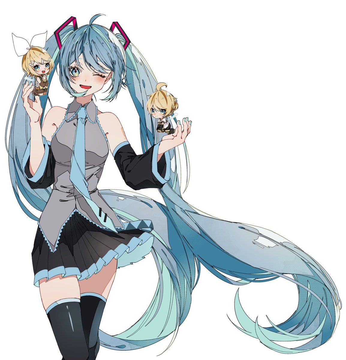 まにゃ＠通販 (@manya_sora) / Posts / X