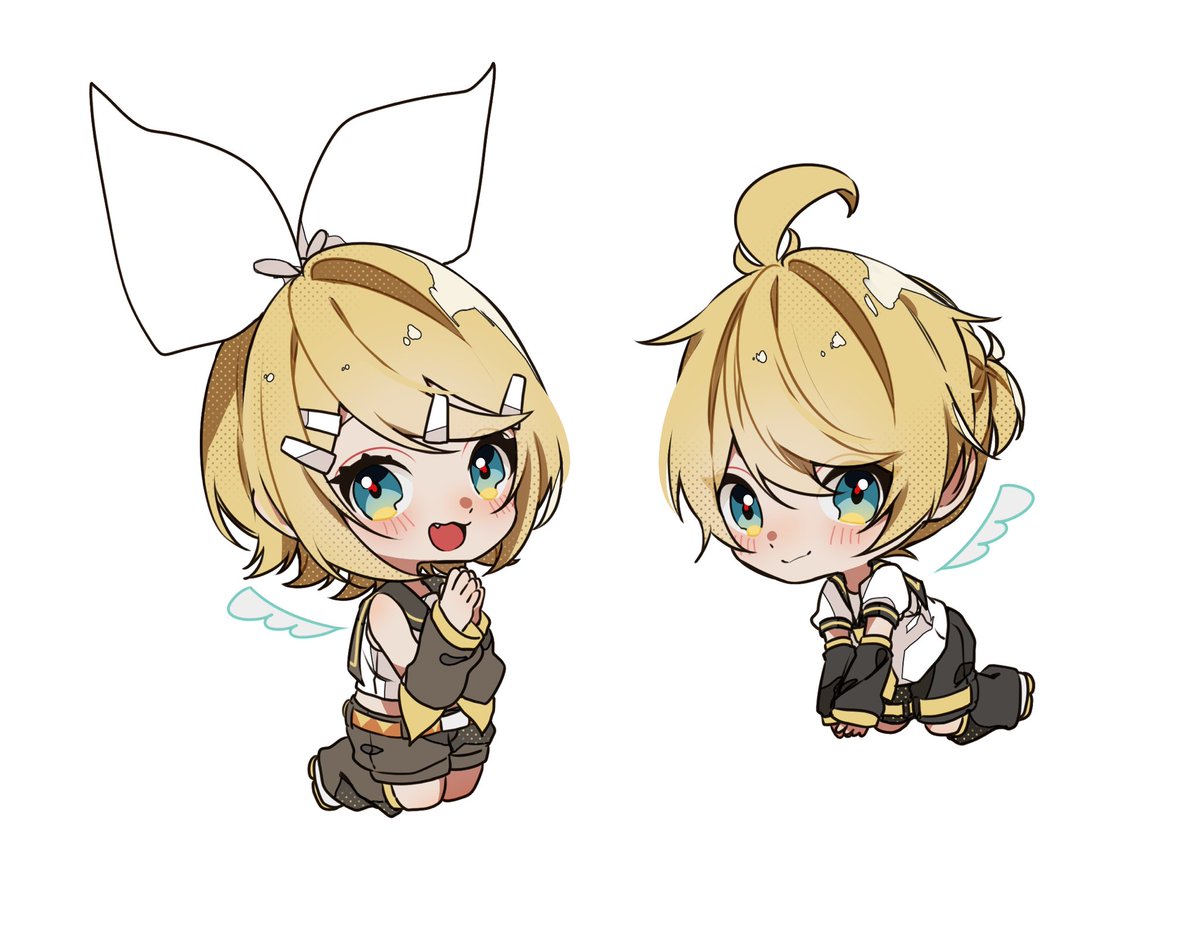 まにゃ＠通販 (@manya_sora) / Posts / X