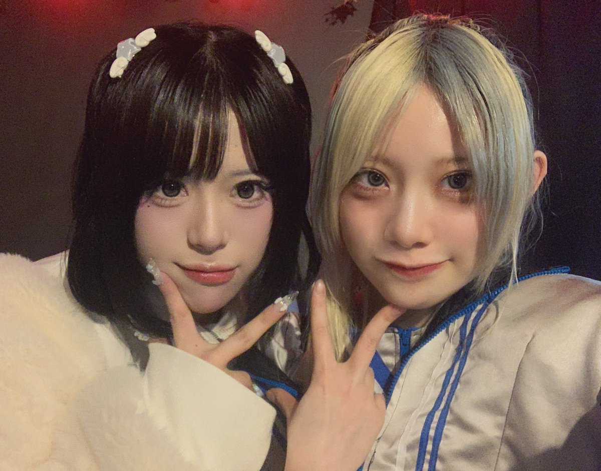 常 ねぎ (@ExOS_Negi) / Posts / X