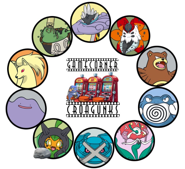 MJess 🔜 Orlando 🐭🎢 tweet media