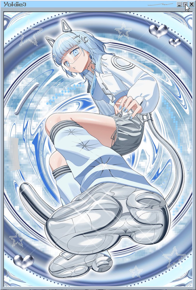 𝙈𝙚𝙣 tweet media