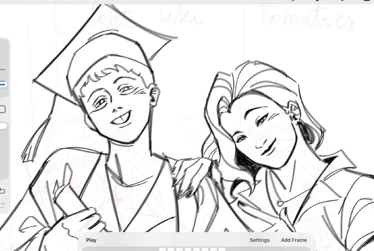 wip 