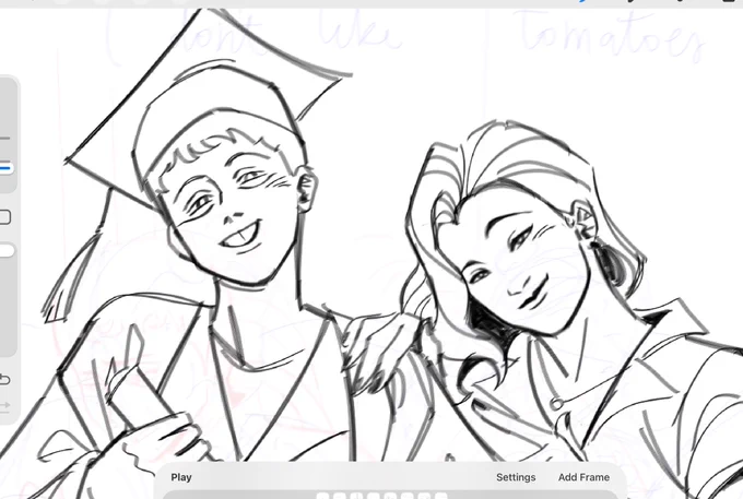 wip 