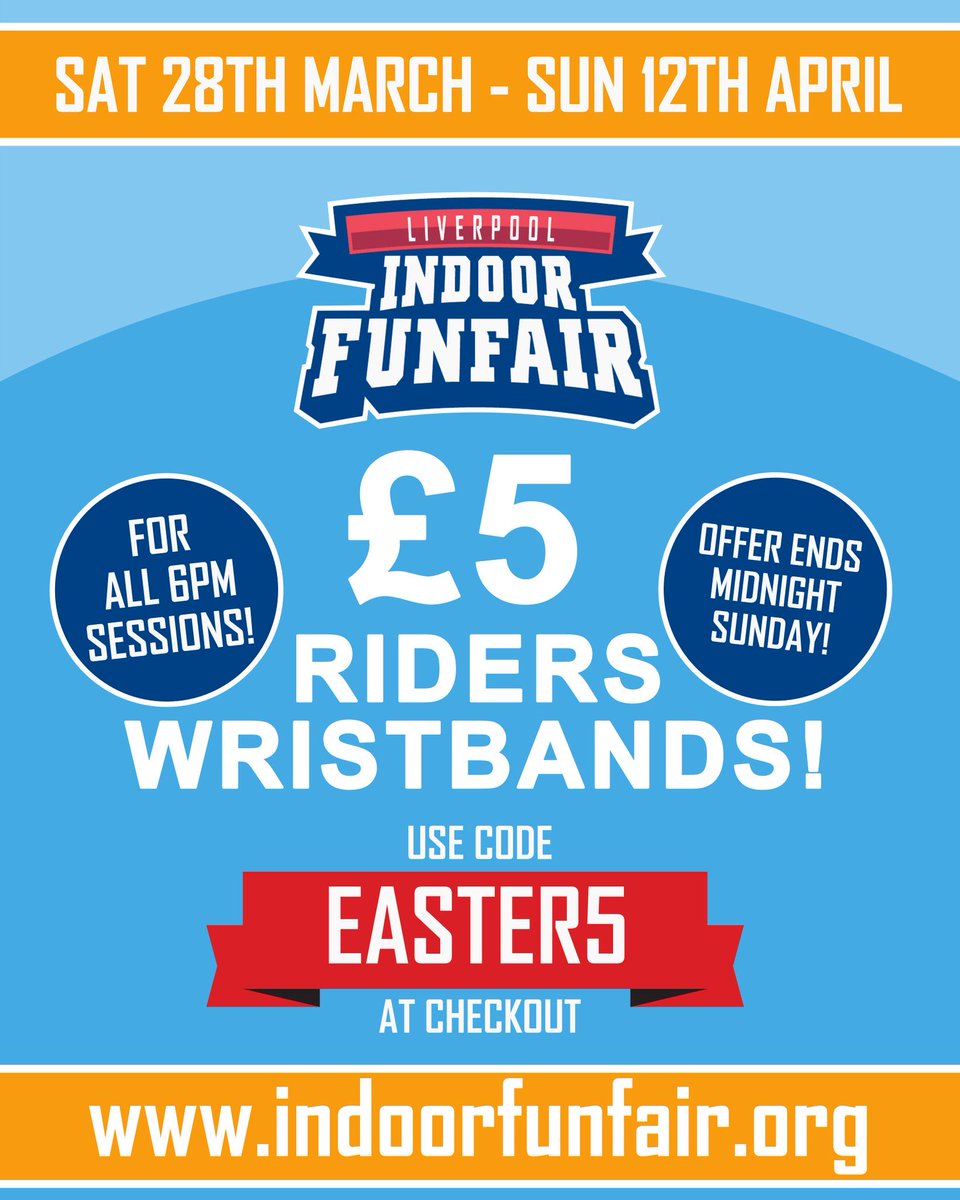 Exhibition Centre Liverpool tweet media