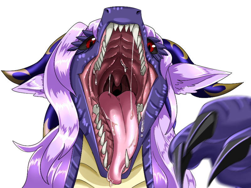 神紅零愛 tweet media