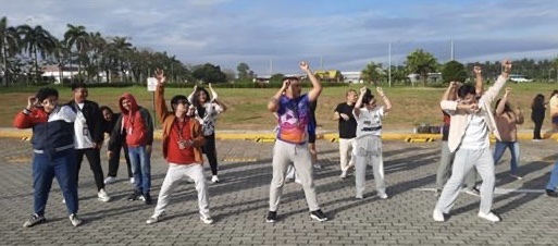 Conduent tweet media