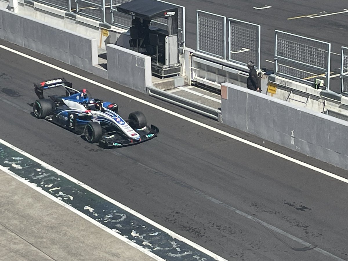 はっしー (@Uver11Kazuya) / Posts / X