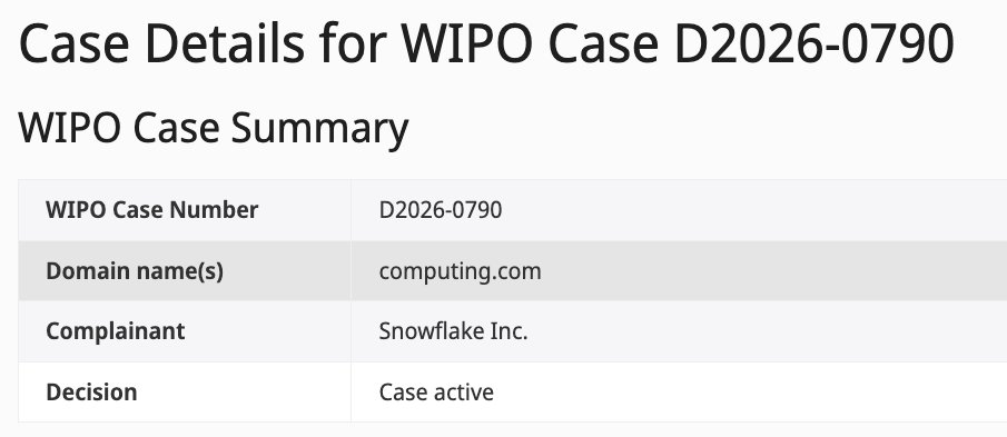 John Berryhill tweet media