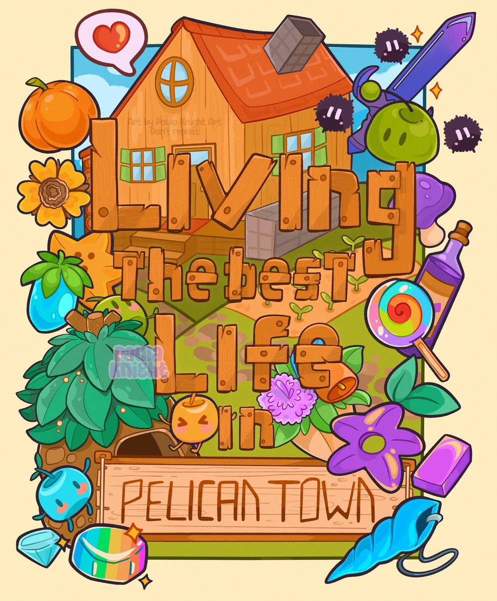 Pau💜✨sh0p reopening! tweet media