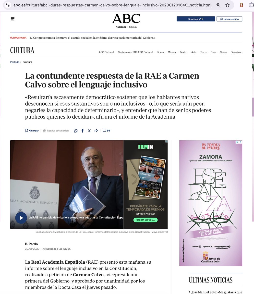 Ricard Julià tweet media