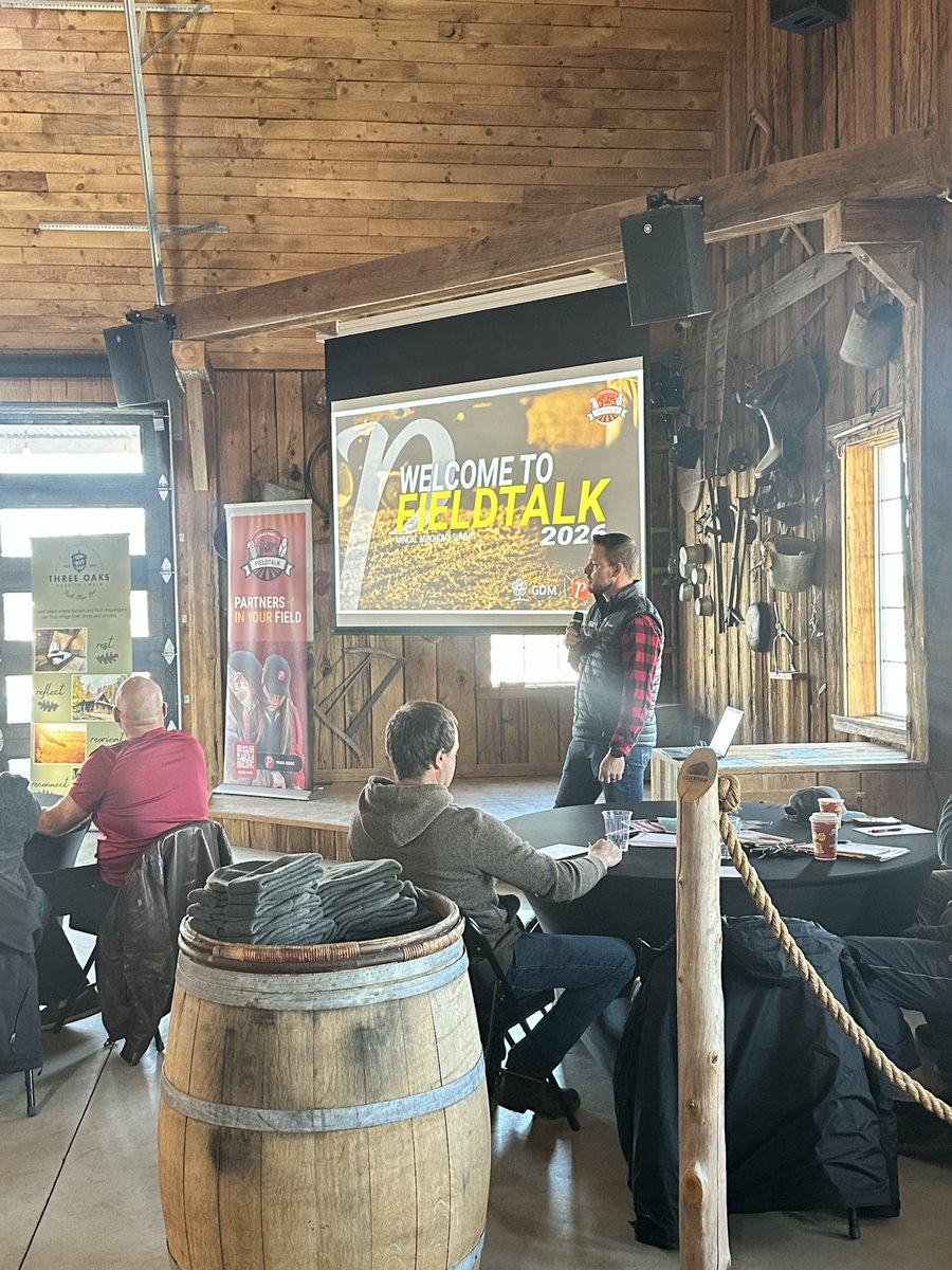 PRIDE Seeds tweet media