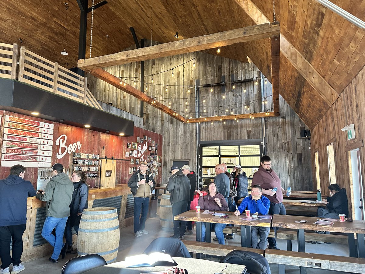 PRIDE Seeds tweet media