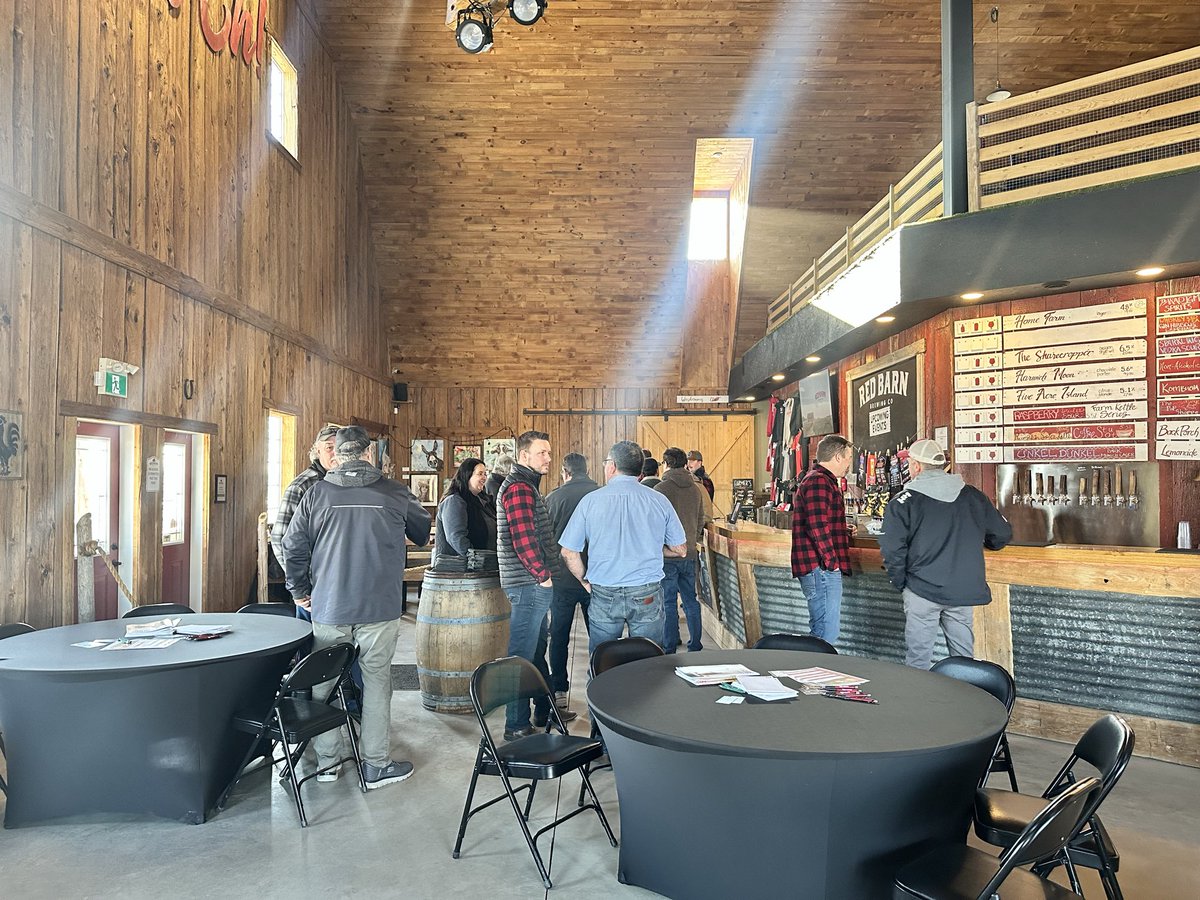 PRIDE Seeds tweet media