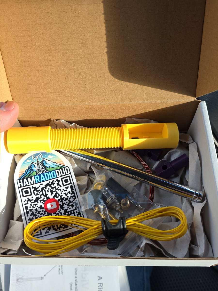 Ryan Woods tweet media