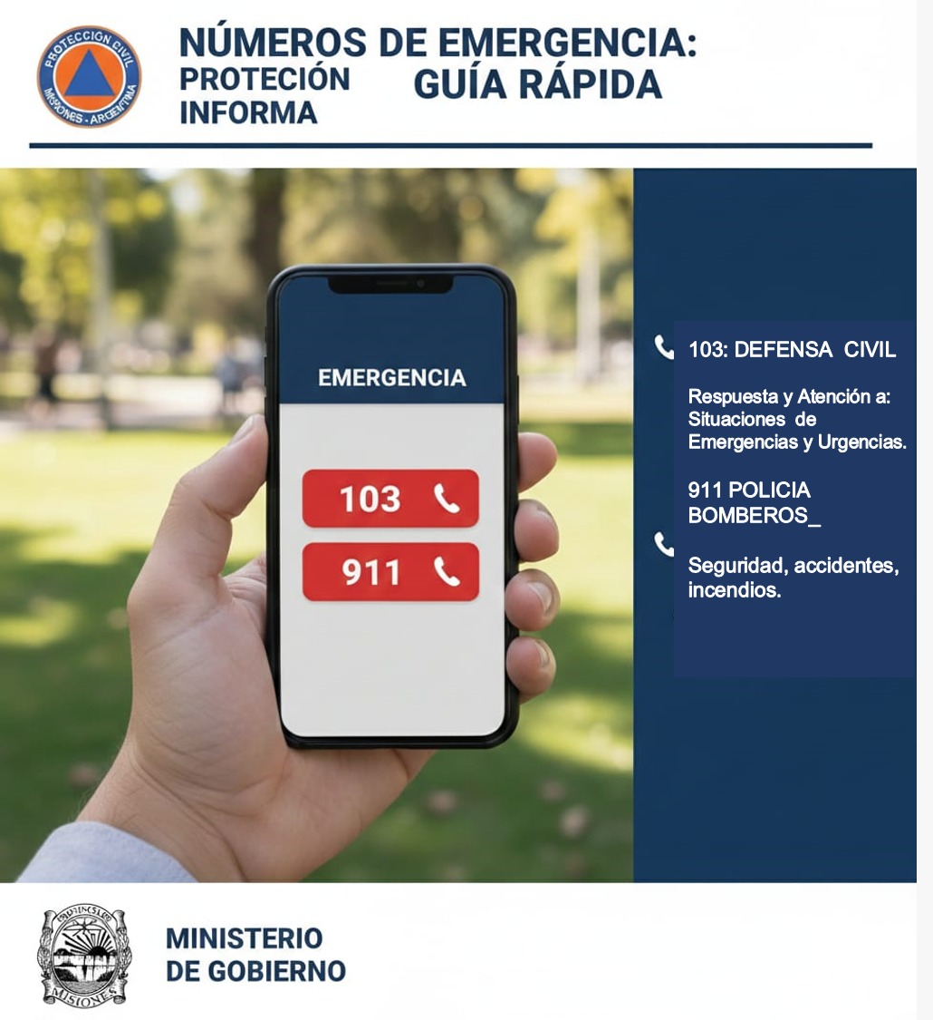 JJlb39's tweet photo. @jorgekurrle 
@passalacquaok 
@Republica99 https://t.co/w1ZgbJCttk