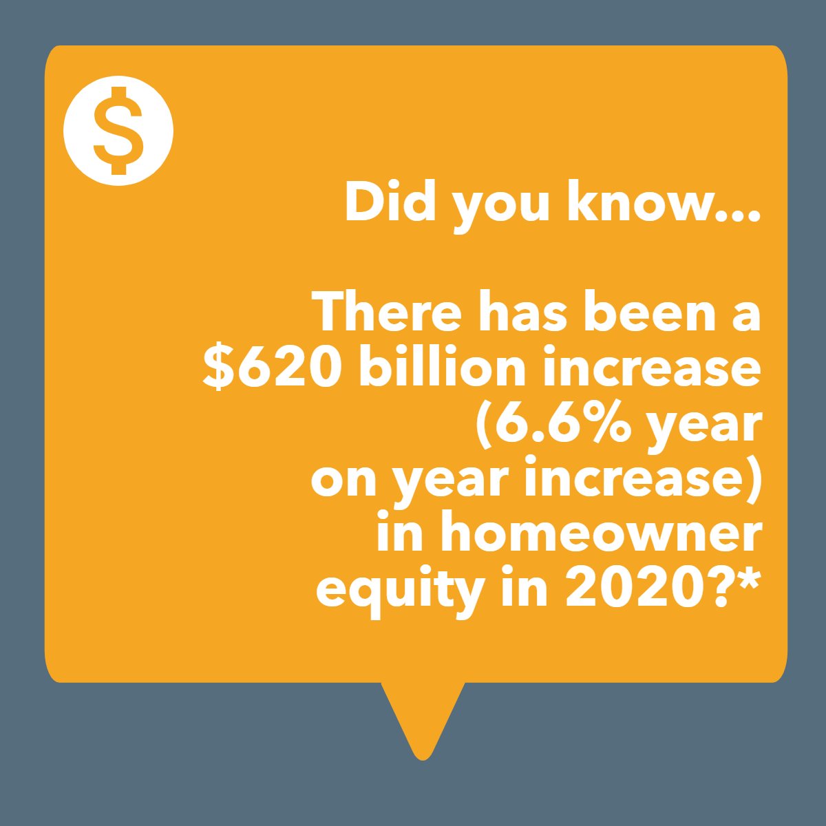 NiecieDraper's tweet image. Did you know? 📈💰🤓

#Homeowners #OwnVsRent #RentNoMore #EquityGrowth #RealEstateFacts #HomeownershipJourney #WealthThroughRealEstate #PropertyValue #HomeownerEquity #RealEstateInsights