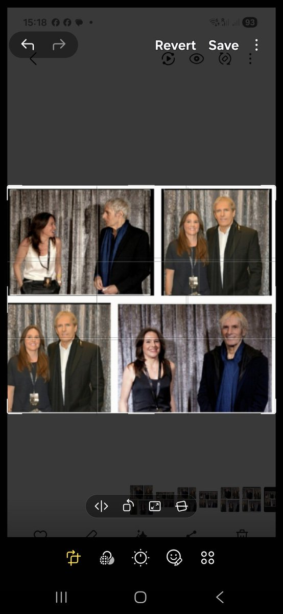 Happy , Happy 73rd Birthday to <a href="/mbsings/">Michael Bolton</a> THE BEST singer EVER &amp; my FAVOURITE singer ALWAYS &amp; FOREVER .Wishing you a beautiful day filled with love &amp; joy.  Have the most wonderful day Michael !! ThankU for the amazing music memories.  Much love &amp; Best wishes from Italy 🎂🎉🎈🥳❤️xx