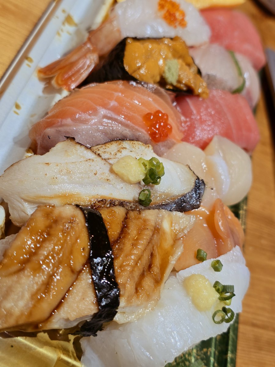 yokotaro tweet media