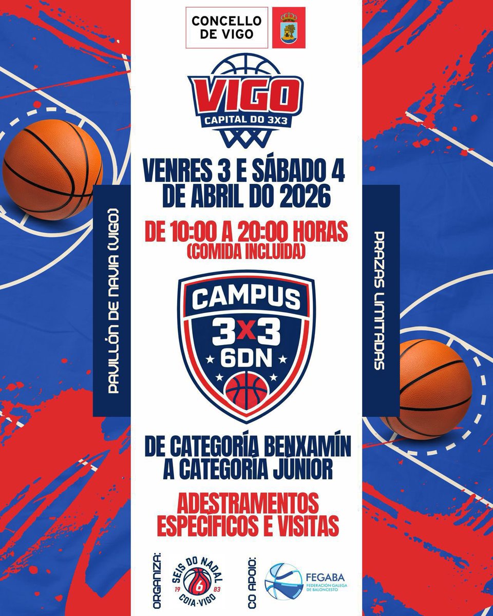 Basketnarúa tweet media