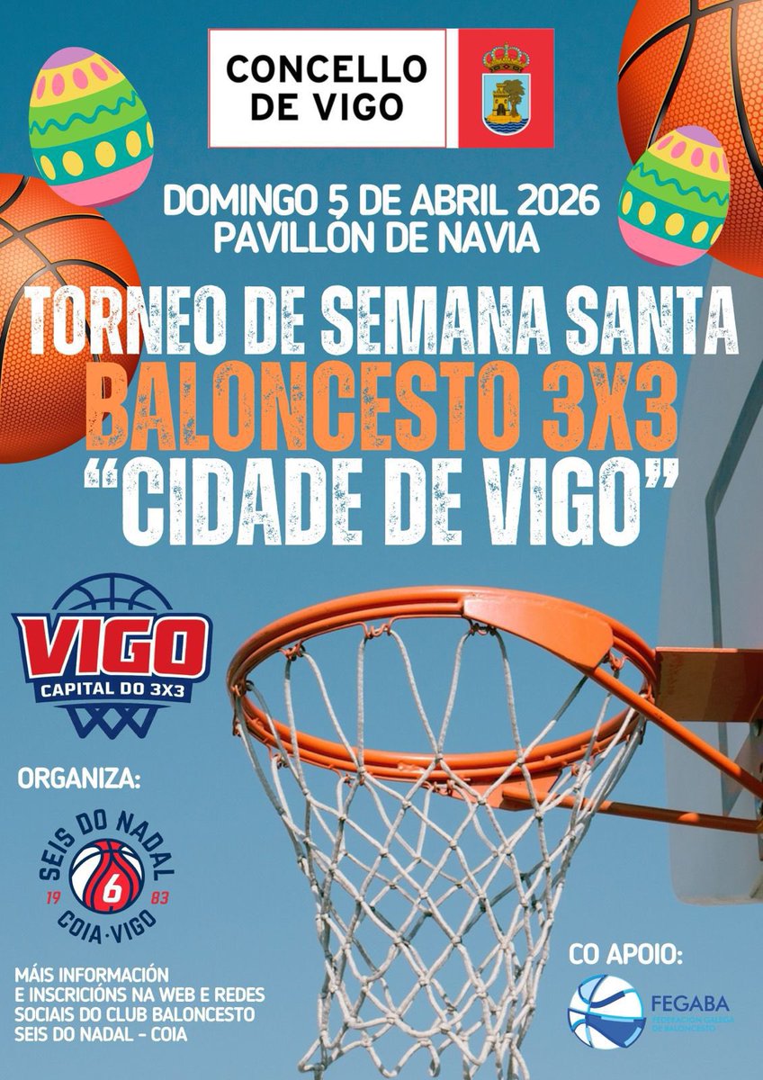 Basketnarúa tweet media
