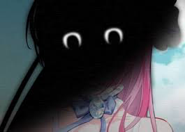 how Mother Whale hits you after 20 chapters of auto combat so you have to step up and COMMAND: