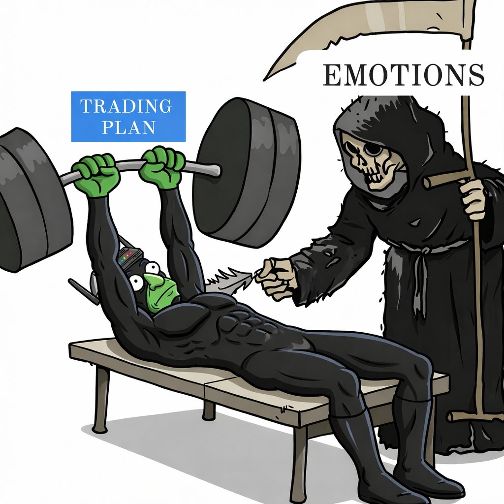 Super Router tweet media